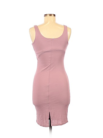 BP. Casual Dress (view 2)