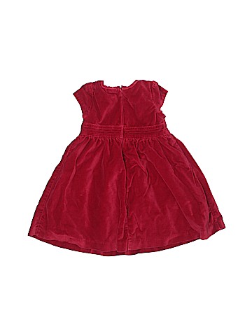 Baby Gap Outlet Dress (view 2)