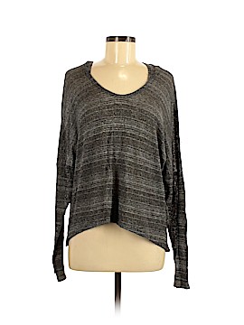 Brandy Melville Pullover Hoodie