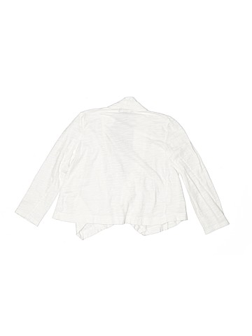 Gap Kids Cardigan (view 2)