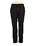 Sonoma Goods for Life Black Jeans Size 16 - photo 1