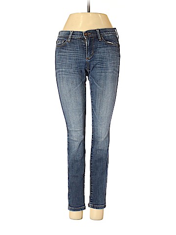 Banana Republic Jeans (view 1)