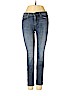 Banana Republic Blue Jeans Size 24 waist (petite) - photo 1