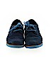 Cole Haan 100% Leather Blue Flats Size 6 - photo 2