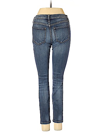 Banana Republic Jeans (view 2)