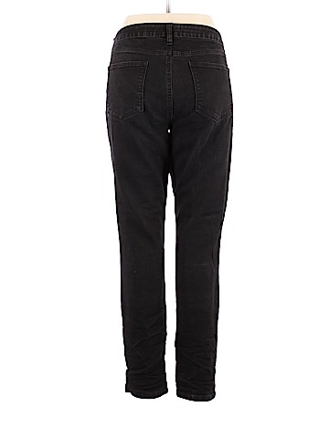 Sonoma Goods for Life Jeans (view 2)