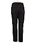 Sonoma Goods for Life Black Jeans Size 16 - photo 2