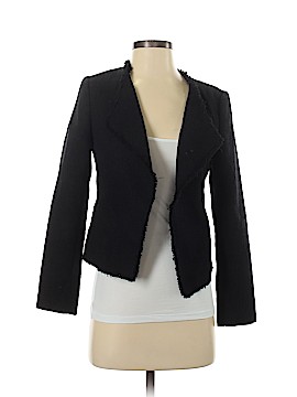 Ann Taylor LOFT Outlet Size 2 Petite