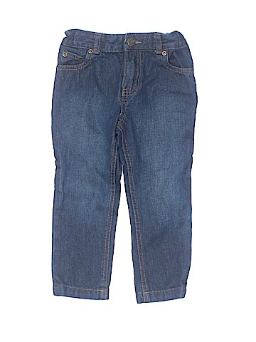 Carter's Jeans (view 1)