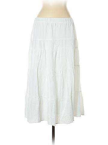 J.jill Casual Skirt (view 1)