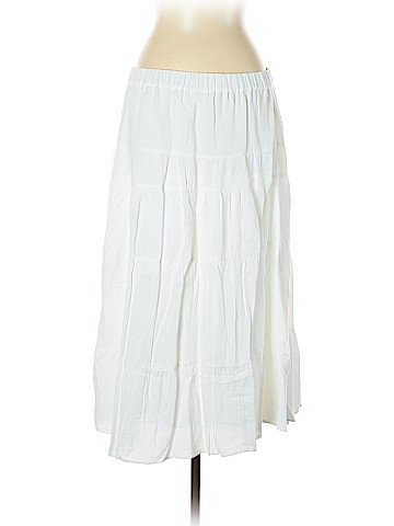 J.jill Casual Skirt (view 2)