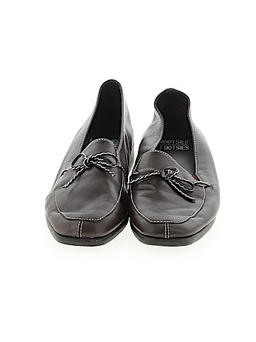 Mootsies Tootsies Flats (view 2)