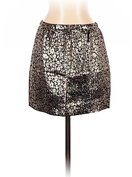 J.Crew Collection Size 0