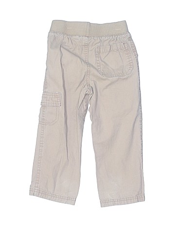 Jumping Beans Cargo Pants (view 2)