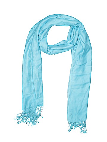 Unbranded Scarf (view 1)