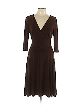 Connected Apparel Size 12