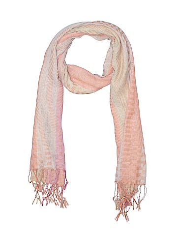 Unbranded Scarf (view 1)