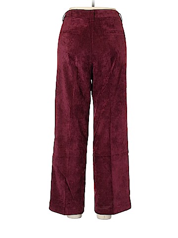 Christopher & Banks Cords (view 2)