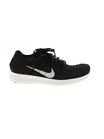 Nike Sneakers (view 1)