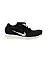 Nike Black Sneakers Size 6 - photo 1