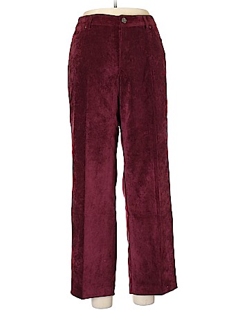 Christopher & Banks Cords (view 1)