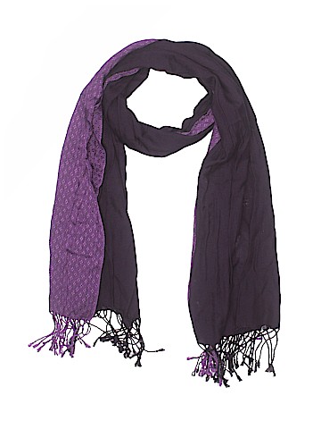 Pashmina Scarf (view 1)