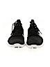Nike Black Sneakers Size 6 - photo 2