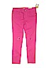 True Craft Pink Jeans Size 14 - photo 1