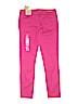 True Craft Pink Jeans Size 14 - photo 2