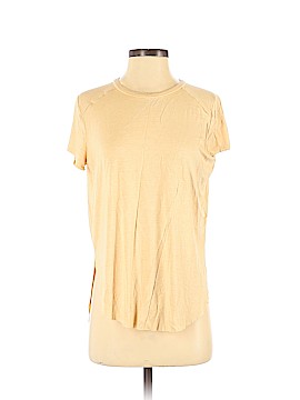 Melrose and Market Size Sm