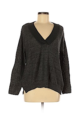 SONOMA life + style Size Med