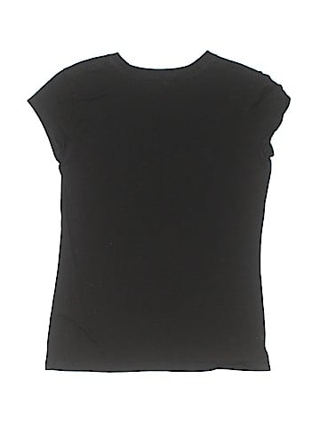 Converse Short Sleeve T-Shirt (view 2)