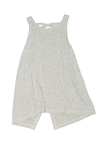 Athletic Works Active Tank (view 1)