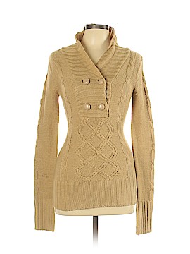 New York Yoki Collection Size Lg