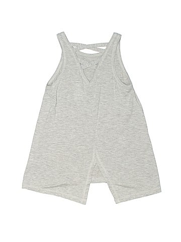 Athletic Works Active Tank (view 2)