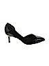 Impo Black Heels Size 9 - photo 1