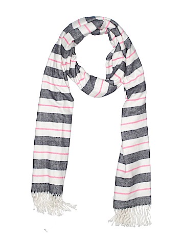 Gap Scarf (view 1)