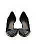 Impo Black Heels Size 9 - photo 2