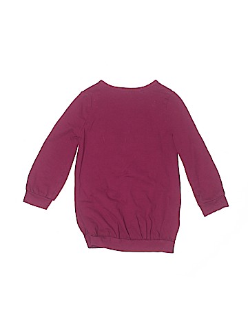 Gymboree Long Sleeve T-Shirt (view 2)