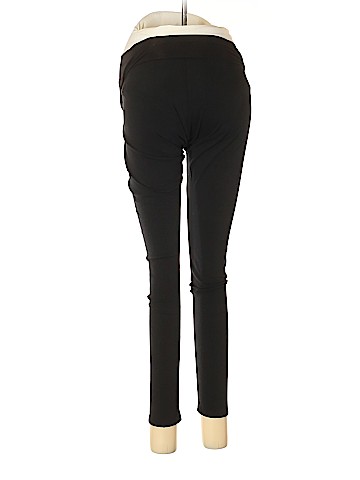 Motherhood Casual Pants (view 2)