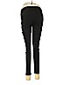 Motherhood Black Casual Pants Size M - photo 2