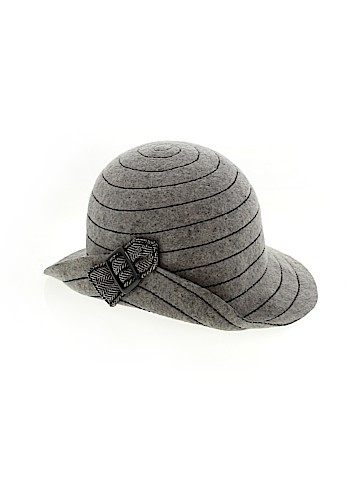 Madison 88 New York Winter Hat (view 1)