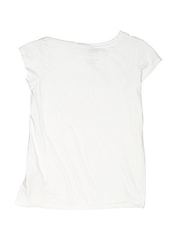 Levi's Short Sleeve T-Shirt (view 2)