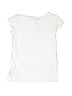 Levi's 100% Cotton Graphic White Short Sleeve T-Shirt Size 12 - 13 - photo 2