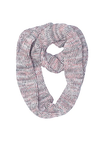 Modena Scarf (view 1)