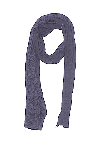 Unbranded Scarf (view 1)