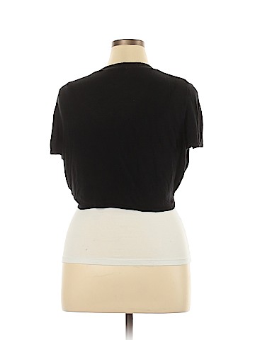 White House Black Market Cardigan (view 2)