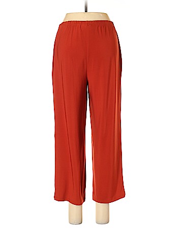 Attitudes by Renee Casual Pants (view 2)