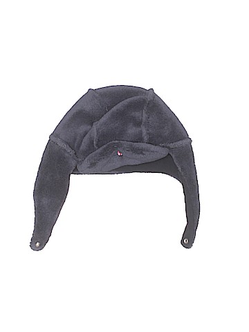 3 Pommes Winter Hat (view 1)