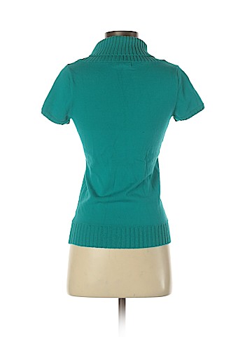 Banana Republic Factory Store Pullover Sweater (view 2)